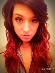 Christina Grimmie