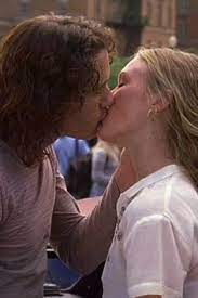Pin En Peliculas
