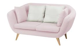 Das eckdesign bietet außerdem viele sitzmöglichkeiten, auch in kleineren räumen. 2 Sitzer Couch Mit Schlaffunktion