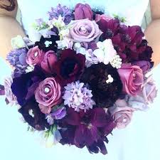 Bulk buy artificial wedding bouquets online from chinese suppliers on dhgate.com. Disney Wedding Flower Pin 6 Hidden Mickey Mouse Ears Etsy