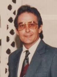 James Ryals Family History & Historical Records