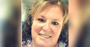 Debra May Duvall Obituary