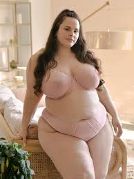 Morgan Louise - Busty BBW Babes - Busty BBW Porn