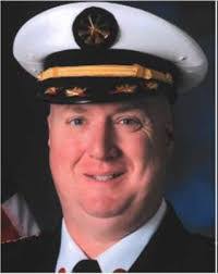 Casey Rexroat's Instagram, Twitter & Facebook