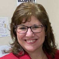 Debra Haney Email & Phone Number