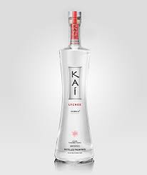 We did not find results for: Kai Lychee Vodka Vodka Brands Vodka Vodka Liquor