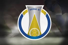 This is the page for the campeonato brasileiro série b, with an overview of fixtures, tables, dates, squads, market values, statistics and history. Saiba Tudo Sobre A Serie B Do Campeonato Brasileiro Blog Netbet Br