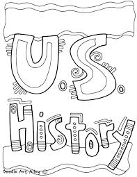 Social Studies Notebook Cover World History History Notebook Cover History Notebook Binder Covers