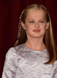 Sandra Muro (@Sandramuro2)