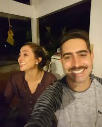 Shayra Matos Cunha (@shayramatos) • Instagram photos and videos