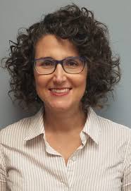 Mentoring Subcommittee