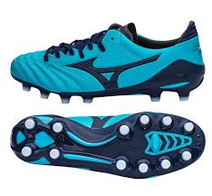 Details About Mizuno Morelia Neo Ii Md P1ga185314 Soccer Cleats Football Shoes Boots