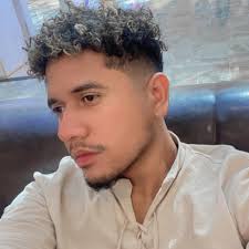 Que Viva la vida en HCH