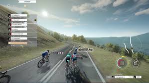 Tour de france 2021 serial key generator pc xbox one ps4.after that open tour de france 2021 serial key generator and click generate button to get your tour de france 2021 key. Review Tour De France 2020 Gamingboulevard