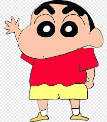 action kamen crayon shin chan cartoon fiction recreation shinchan text shinchan png pngegg action kamen crayon shin chan cartoon