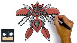 Illumise seems to be wearing a leotard, black jacket, coat, or dress, similar to volbeat's, with purple arm and leg cuffs. Pin By Andrew Sanchez On Drawing Drawing Tutorials For Kids Drawings Pokemon Drawings