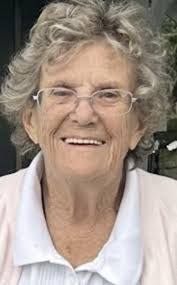 Paul Elmquist's Instagram, Twitter & Facebook