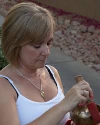 Practitioners Directory • Soul Pattern Healing