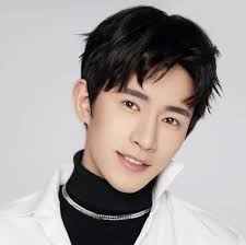 Ye Si Wei (叶思伟)