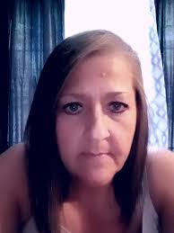 Hi all! I just wanted to introduce myself and share a photo I took of  myself and daughter Ariel. I Amat this time ina transition of healing and  learning. My life has