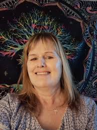 It's day 5 am getting there my breathing has improved that's a big plus as  I have copd keep going everyone x