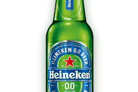 Heineken 0 0 Non Alcoholic Beer Zero Alcohol Heineken Com