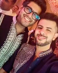 Diwali 🪔 2024 ✨