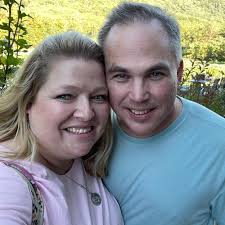 Shane Phebus and Christina Fasano's Wedding Website