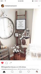 Blanket Ladder Styling Living Room Decor Apartment Blanket Ladder Decor Apartment Decor