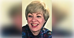 Obituary information for Millie Millea