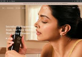 Hindi si Katrina ang may-ari ng kompanyang 'Kay Beauty' dahil walang  ganyang kompanya; isa lamang itong off-label brand ng Nykaa. :  r/BollyBlindsNGossip