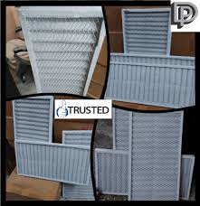 Dc Motor Air Filter I Manufacturers ...