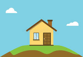 Cartoon House Top Hill Stock Illustrations 159 Cartoon House Top Hill Stock Illustrations Vectors Clipart Dreamstime Various formats from 240p to 720p hd (or even 1080p). cartoon house top hill stock