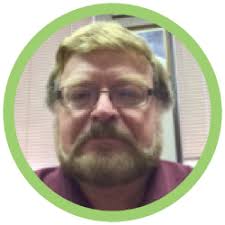 Nebraska Children Board of Directors