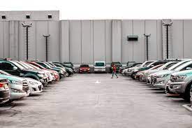 22.10 bad credit car dealerships no credit check no down payment instant approval. How Much Used Car Can You Afford In Atlanta Georgia Bad Credit Car Loans No Money Down Car Options Car Loans With Bad Credit