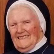 Coman Family Obituaries