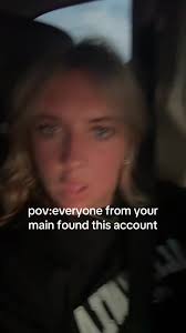 Young Hall at Kentucky State University