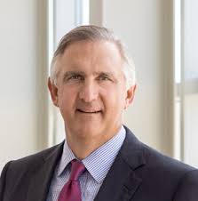 2023 Commencement Ceremony