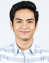 Jairus Aquino