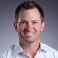 50+ "Geoffrey Downes" profiles