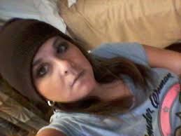 Fundraiser by Leslie Phillips-Sharp : operationstroke rehab