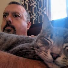 What's Missing From This Breakfast Plate **