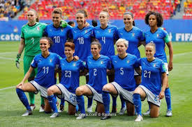 ويلعب منتخب إيطاليا المباراة الأولى في يورو 2020 ضد تركيا في الملعب الأولمبي يوم 11 يونيو. Ù…Ù†ØªØ®Ø¨ Ø¥ÙŠØ·Ø§Ù„ÙŠØ§