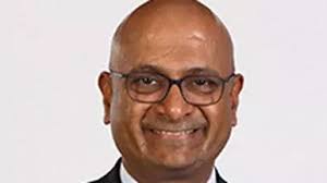 Berger Paints India to re-focus