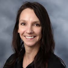 Find Realtors, Real Estate Agents & Brokers