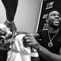 Profile Picture of Philadelphia Hero Jesse Hart Is Surviving a Fight Like No Other (@boxingscene.com) on Google