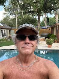 In Amarillo Texas. Peace be with you