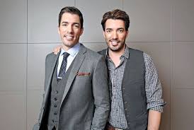 Jonathan Drew Scott Net Worth 2018 Jonathan Drew Scott Net Worth Property Brothers Drew Scott Scott Brothers
