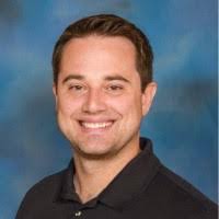 Jeff Epperson Email & Phone Number