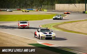 One way to get car insu. Download Racing In Car Game Car Racing Games 3d Apk Apkfun Com